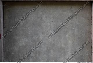 wall concrete old 0004